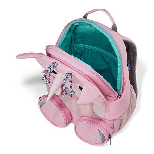 Affenzahn Large Friend Unicorn - Affenzahn