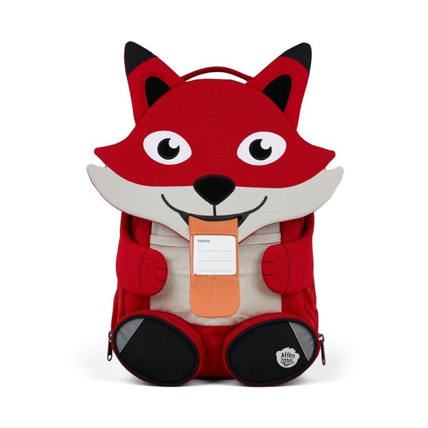 Affenzahn Large Friend Fox - Affenzahn