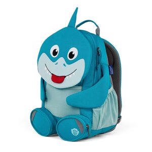 Affenzahn Large Friend Shark - Affenzahn