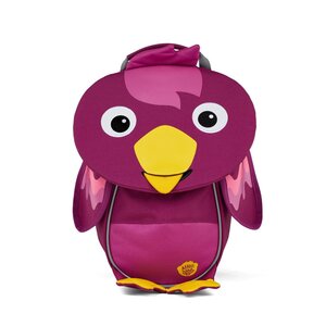 Affenzahn Small Friend Owl - Affenzahn