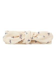 NAME IT Nbfolinne headband - NAME IT