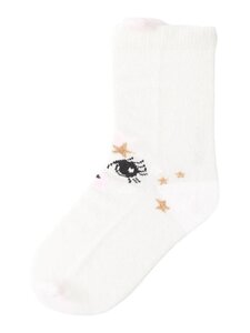 NAME IT socks Nmfkiki - NAME IT