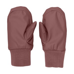 CeLavi PU Padded Mittens - CeLavi