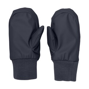 CeLavi PU Padded Mittens - CeLavi