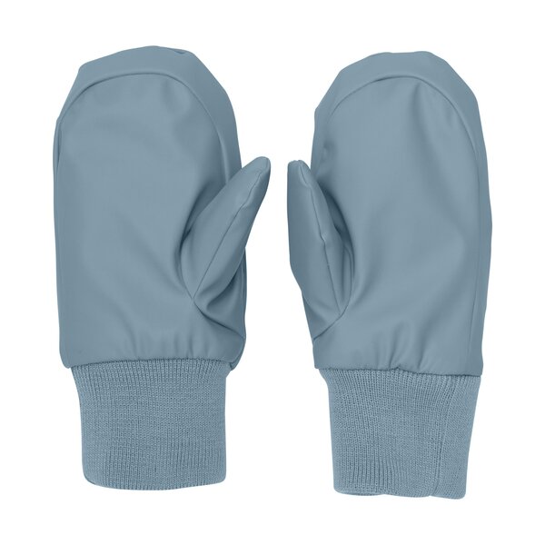 CeLavi PU Padded Mittens - CeLavi