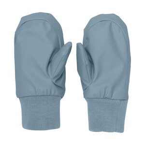 CeLavi PU Padded Mittens - CeLavi