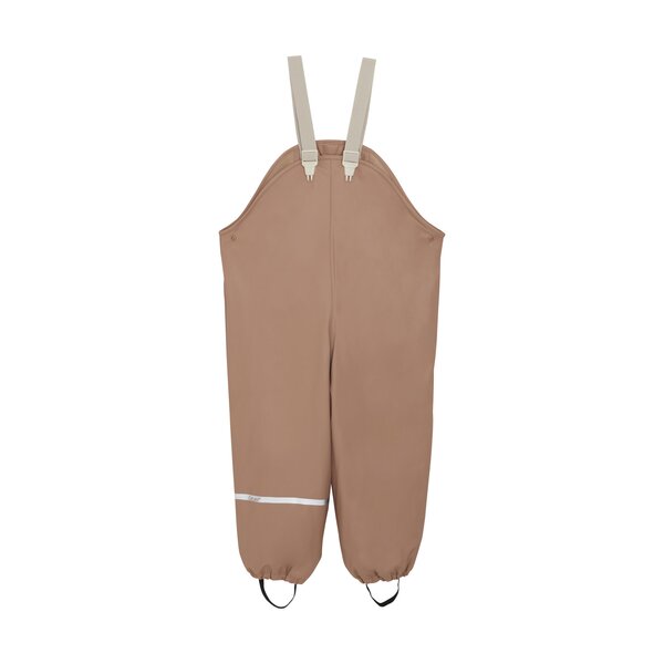 CeLavi Rainwear Set - AOP, w. fleece - CeLavi