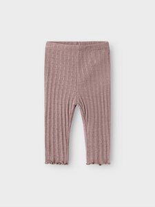 NAME IT leggings Nbfwossa - NAME IT