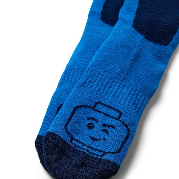 Legowear LWAZUN 700 - SKI SOCK - Legowear