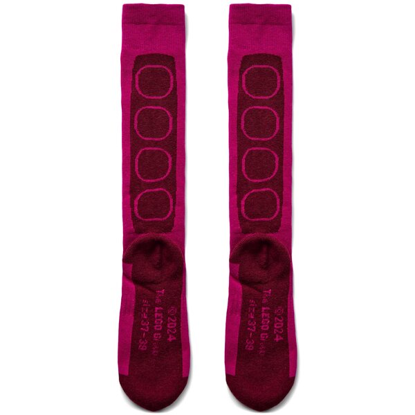 Legowear LWAZUN 700 - SKI SOCK - Legowear