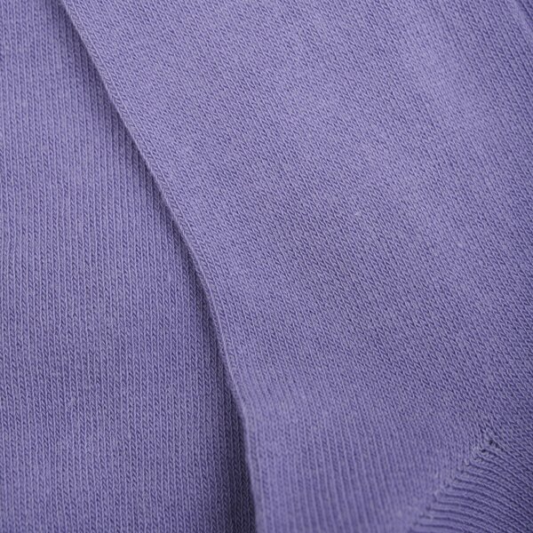 Minymo Stocking - solid - Minymo