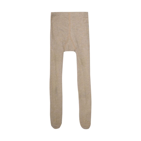 Minymo Stockings ABS - Minymo