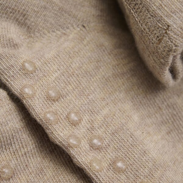 Minymo Stockings ABS - Minymo