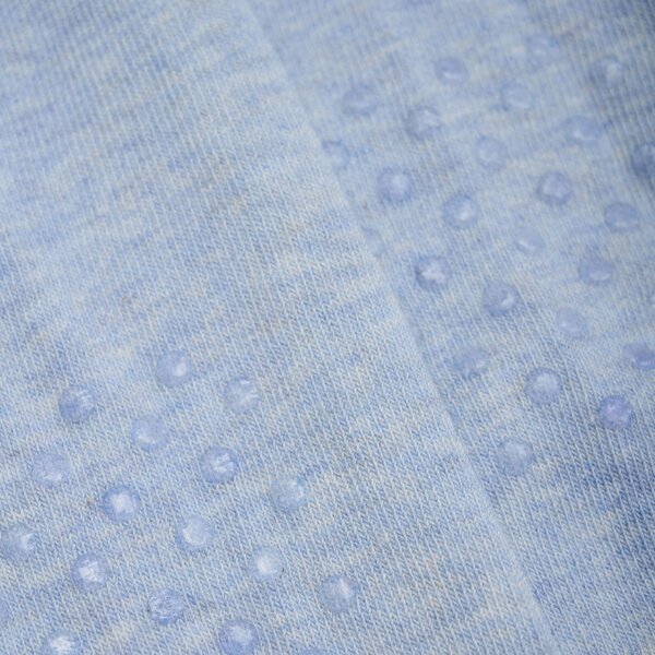 Minymo Stockings ABS - Minymo