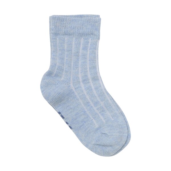 Minymo Baby Socks (2-pack) - Minymo