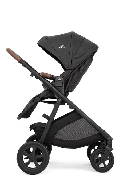 Joie Alore pushchair Shale - Joie