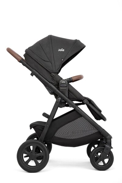 Joie Alore pushchair Shale - Joie
