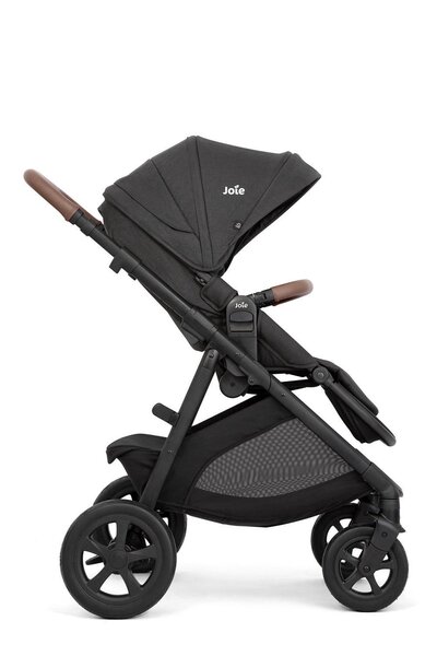 Joie Alore pushchair Shale - Joie