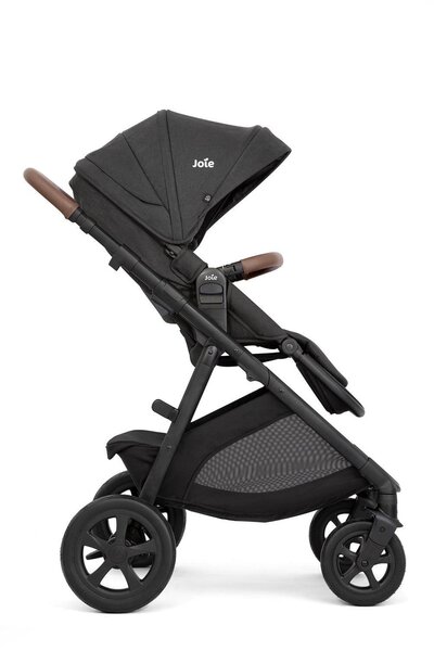 Joie Alore pushchair Shale - Joie