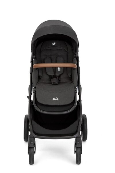 Joie Alore pushchair Shale - Joie