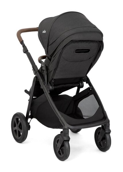 Joie Alore pushchair Shale - Joie