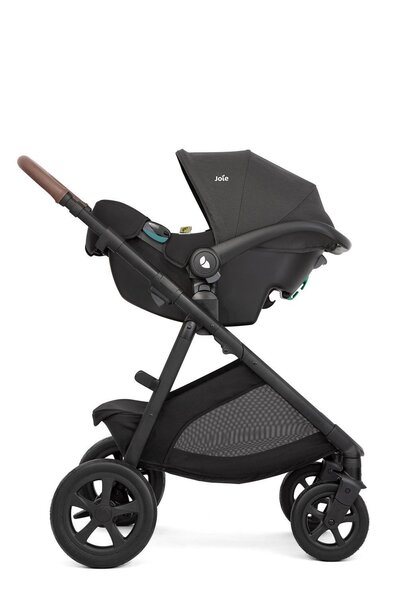 Joie Alore pushchair Shale - Joie