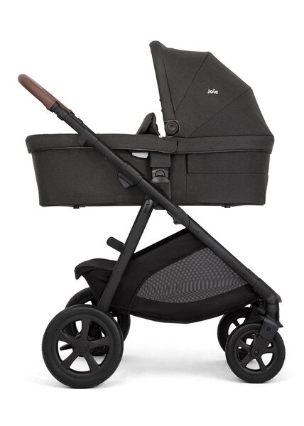 Joie Alore pushchair Shale - Joie