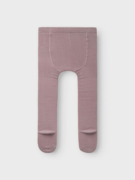 NAME IT pantyhoses Nmfwakma - NAME IT