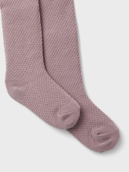 NAME IT pantyhoses Nmfwakma - NAME IT