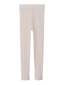 NAME IT leggings Nmfwossa - NAME IT