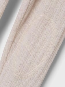 NAME IT leggings Nmfwossa - NAME IT