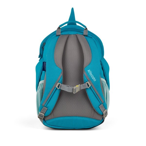 Affenzahn Large Friend Backpack Shark - Affenzahn