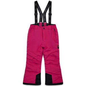 Legowear pants LWPOWAI 708 - Legowear