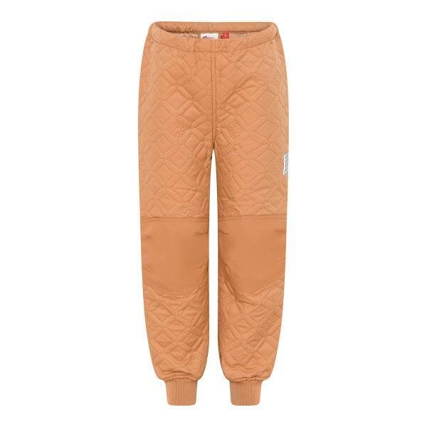 Legowear Thermo set Lwsingu 200 - Legowear