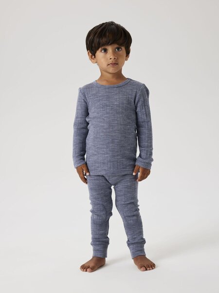 NAME IT leggings Nmmwang - NAME IT