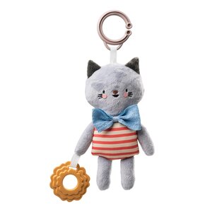 Taf Toys развивающая игрушка Clara - Taf Toys