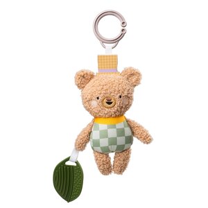 Taf Toys развивающая игрушка Brendon - Taf Toys