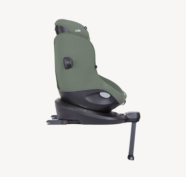 Joie I-Spin 360 car seat 40-105cm, Thyme - Joie