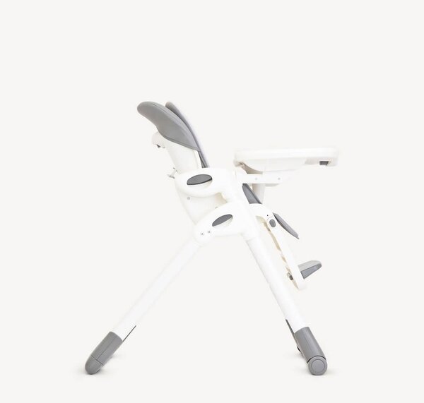 Joie Mimzy Recline highchair Arctic - Joie