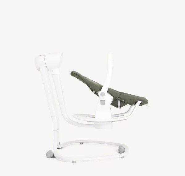 Joie Serina 2in1 swing Palms - Joie