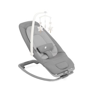 Joie Dreamer bouncer Arctic - Joie