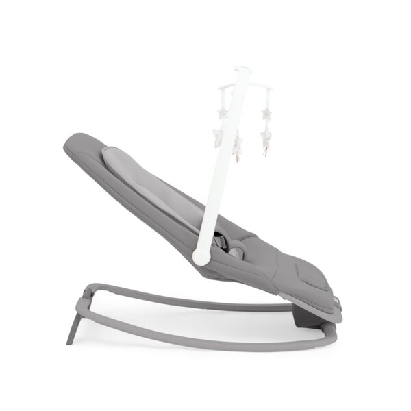 Joie Dreamer bouncer Arctic - Joie