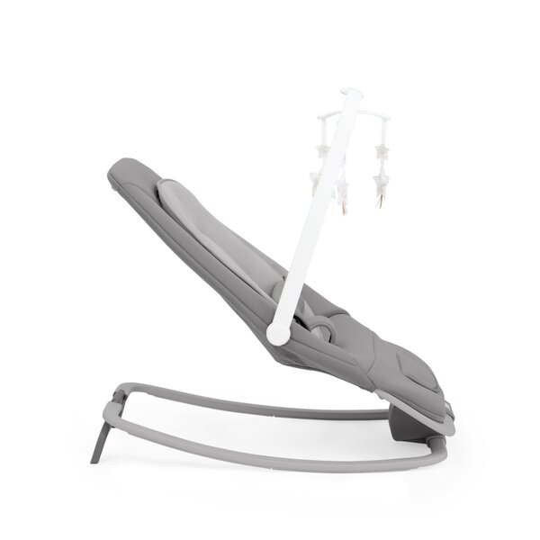 Joie Dreamer bouncer Arctic - Joie