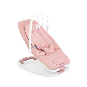 Joie Dreamer bouncer Lola - Joie