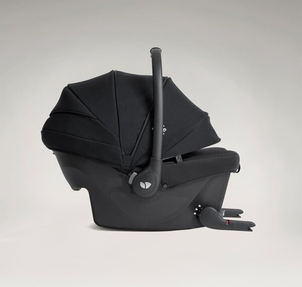 Joie Sprint автокресло 40-75cm, Signature Eclipse - Joie