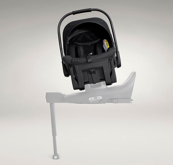 Joie Sprint автокресло 40-75cm, Signature Eclipse - Joie