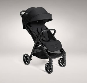 Joie Parcel LX buggy Signature Eclipse - Joie