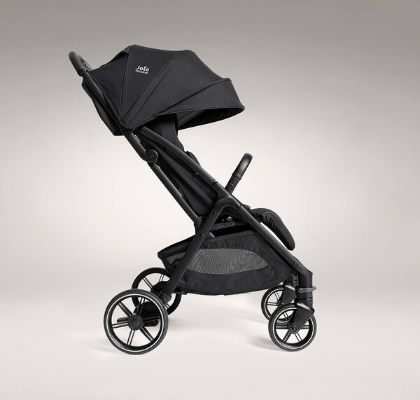 Joie Parcel LX kergkäru Signature Eclipse - Joie