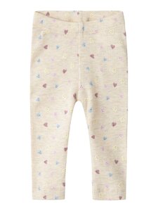 NAME IT leggings Nbfsmiles - NAME IT