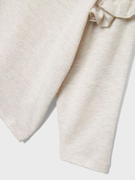 NAME IT L/S shirt nmfstella - NAME IT